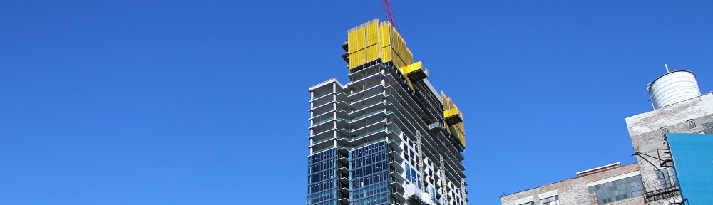 The Gallery On Wells