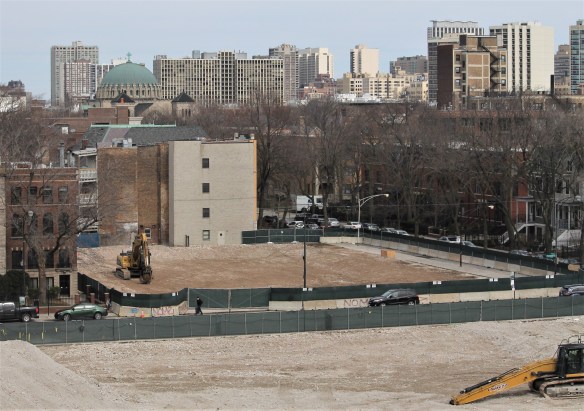 Nellie A. Black Memorial Pavilion