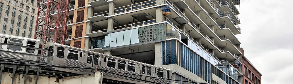 Centrum Hubbard glass