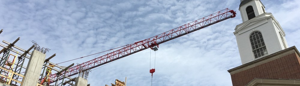 DePaul School of Music