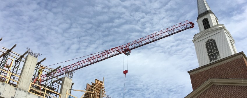 DePaul School of Music