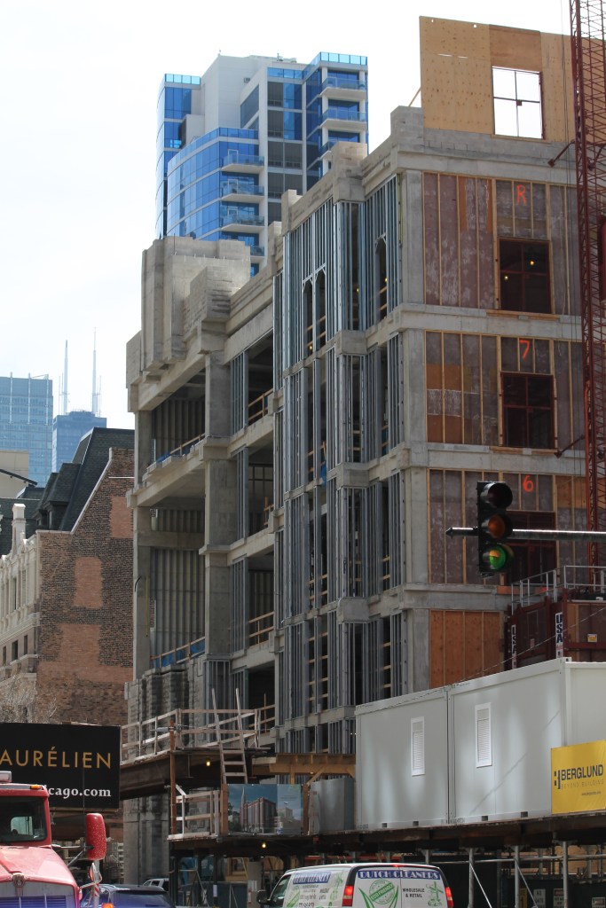 Church of Jesus Christ of Latter-day Saints