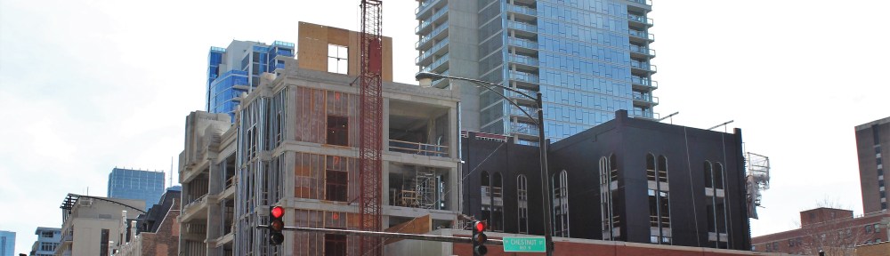 Church of Jesus Christ of Latter-day Saints