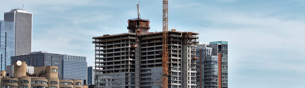 Alta Roosevelt April visit