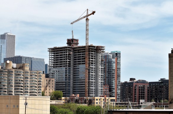 Alta Roosevelt April visit