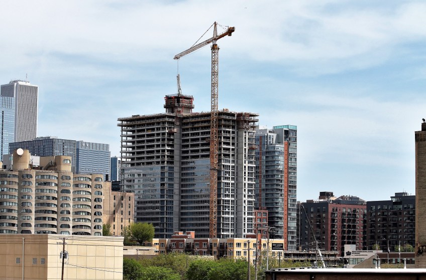 Alta Roosevelt April visit