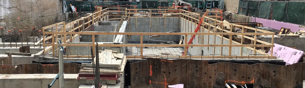 508 West Diversey Parkway