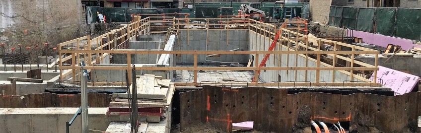 508 West Diversey Parkway