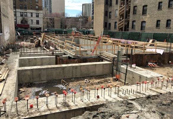 508 West Diversey Parkway