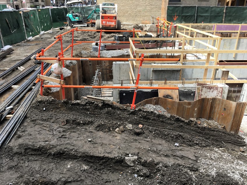 508 West Diversey Parkway