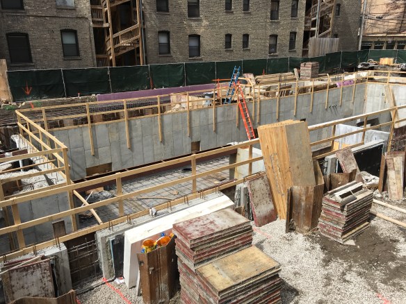 508 West Diversey Parkway