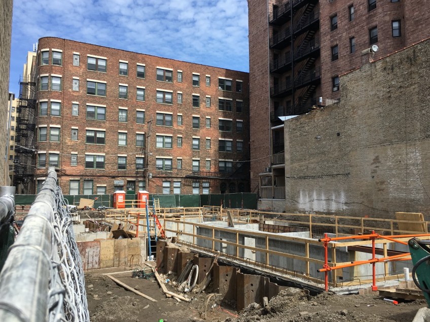 508 West Diversey Parkway