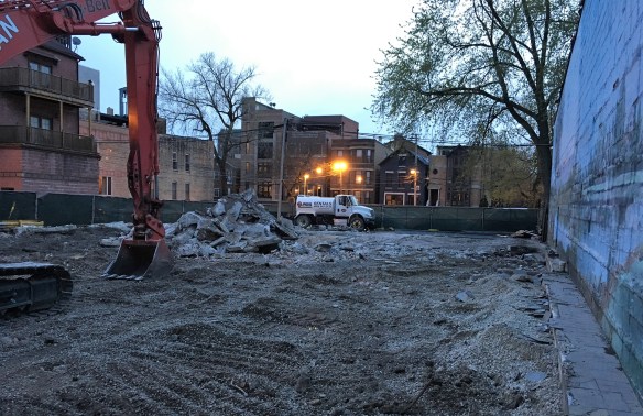 O'Brien's Restaurant Old Town