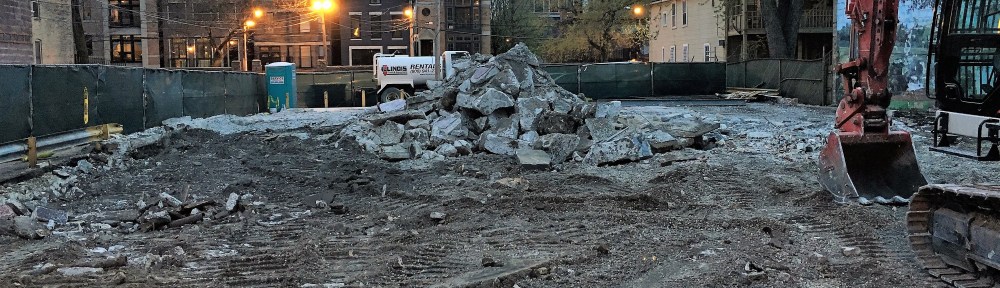 O'Brien's Restaurant Old Town