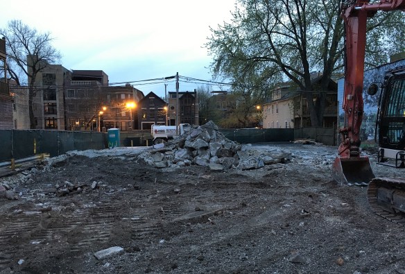 O'Brien's Restaurant Old Town