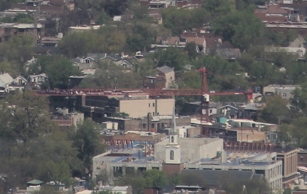 DePaul School of Music