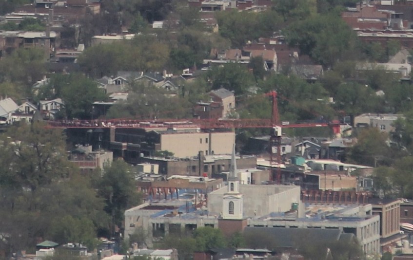 DePaul School of Music