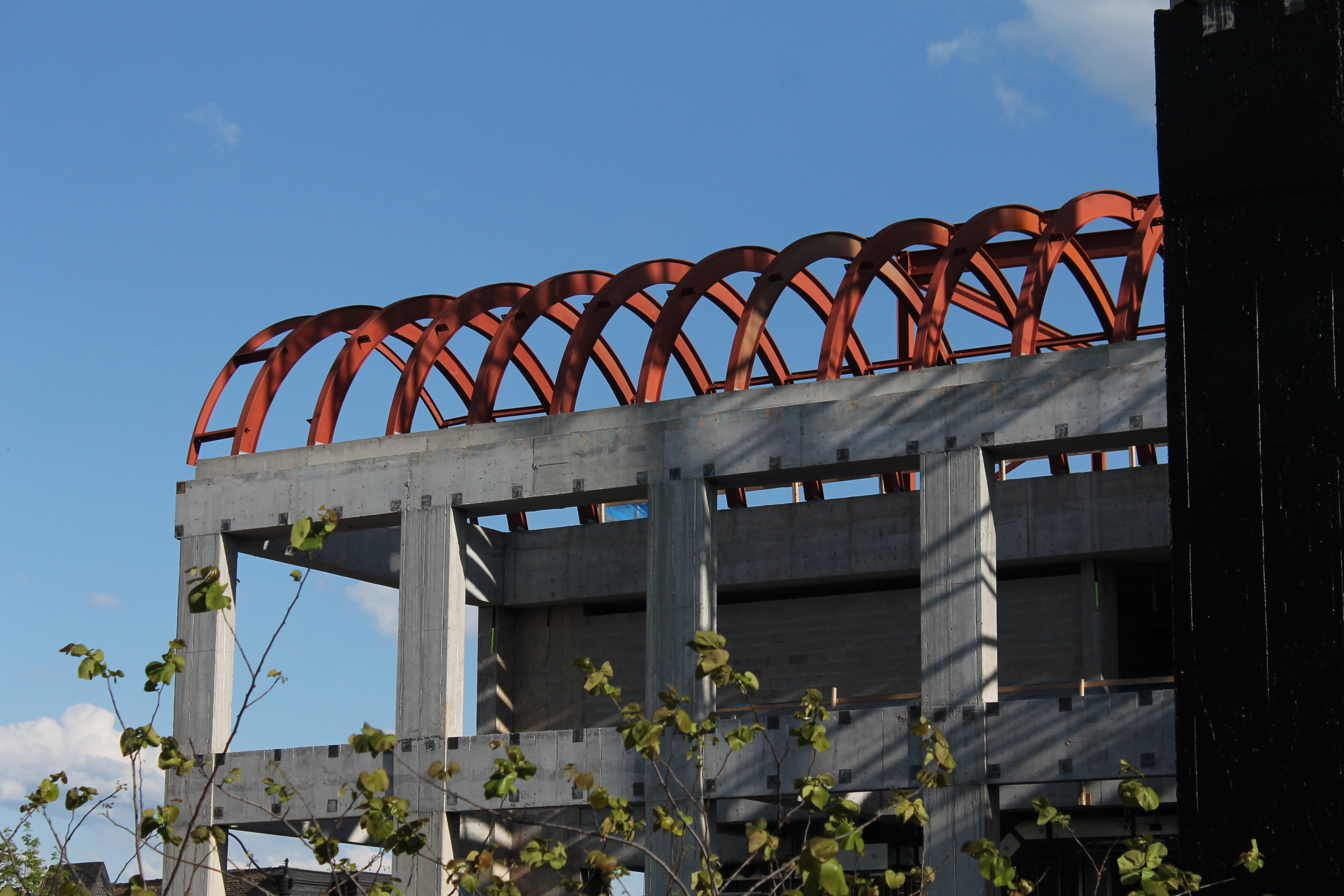 DePaul School of Music