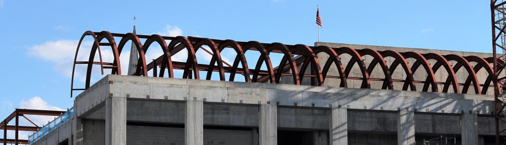 DePaul School of Music