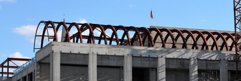 DePaul School of Music