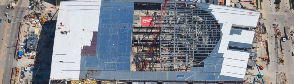 Curtis Waltz Aerialscapes