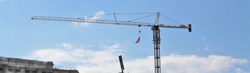 777 North Van Buren Milwaukee