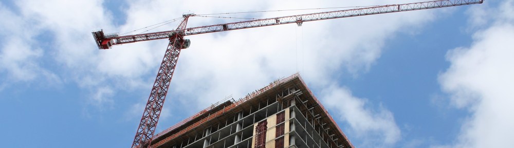 Old Town Park at Atrium Village