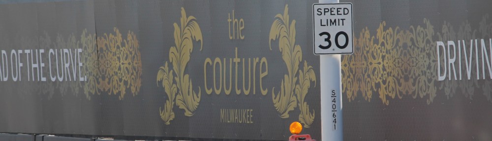 The Couture Milwaukee