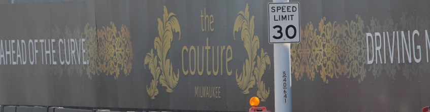 The Couture Milwaukee
