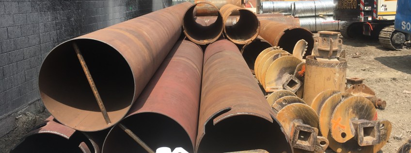 801 West Fulton Market