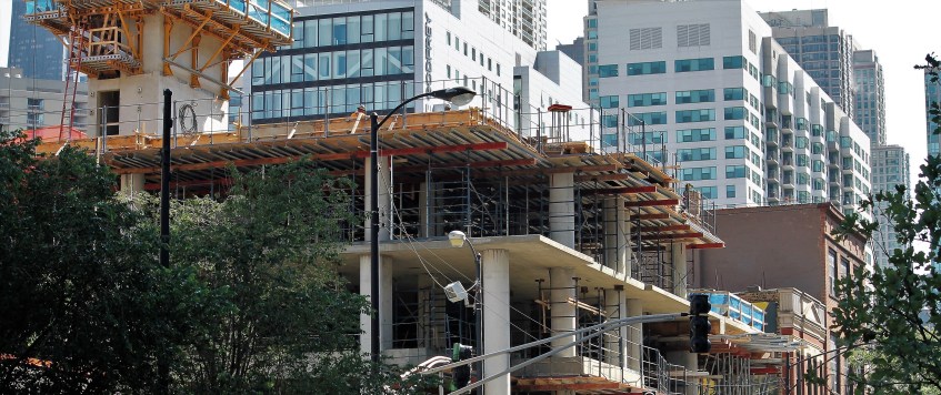 Marlowe 169 West Huron