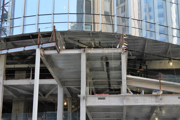 Simpson Querrey Biomedical Research Center