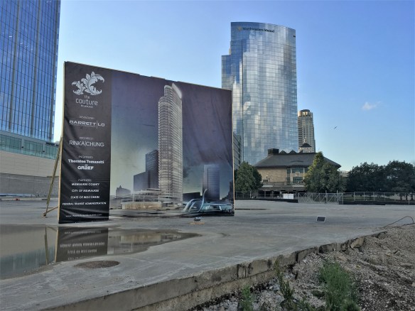 The Couture Milwaukee