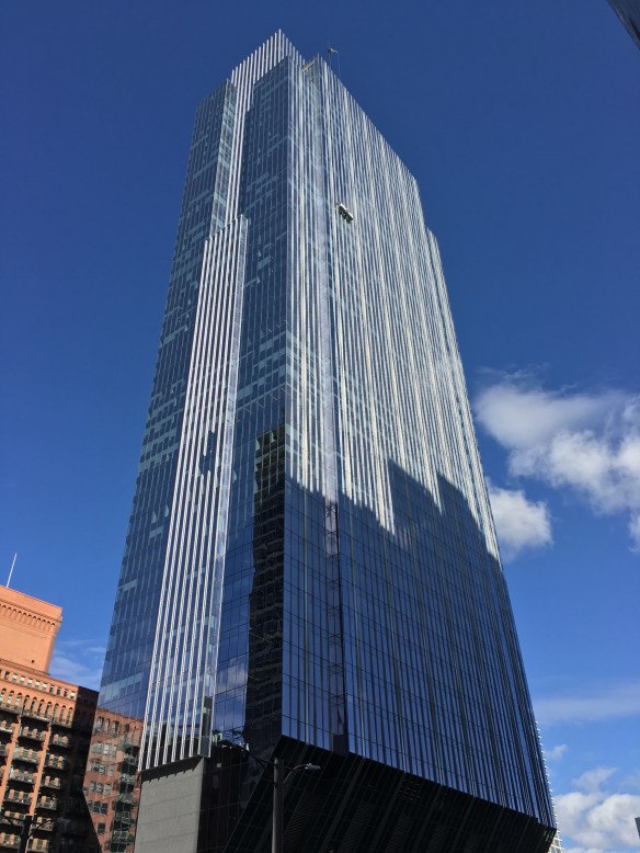 150 North Riverside