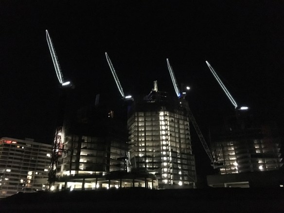 Jewel Gold Coast Queensland Australia