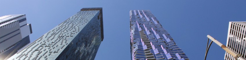 Light House Melbourne