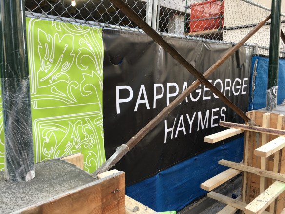 Hilton Garden Inn Hilton Homewood Suites South Loop