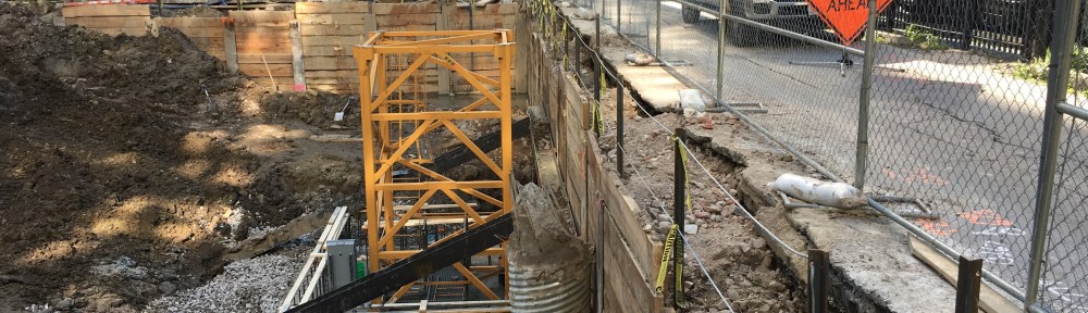 Home2 Suites River North