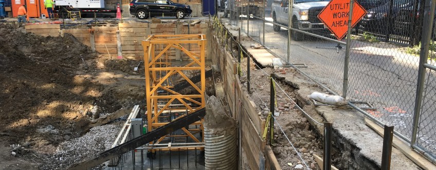 Home2 Suites River North