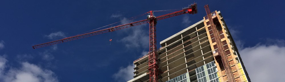 Old Town Park at Atrium Village