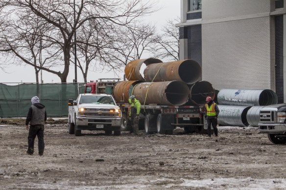 61 East Banks Gold Coast