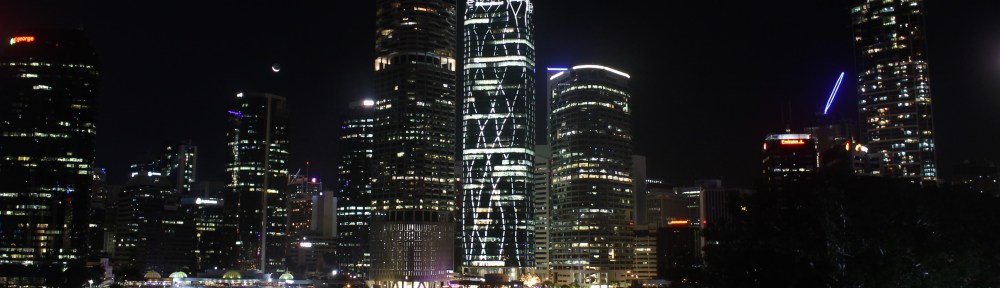 111 Eagle Street Brisbane Queensland Australia