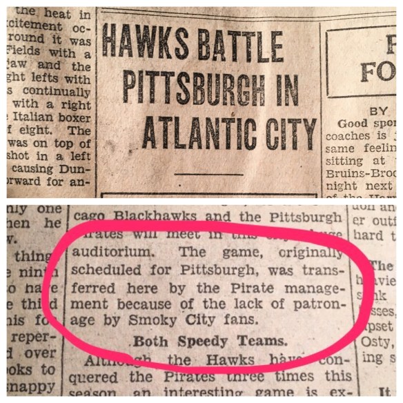 J.L. Higgie Building demolition