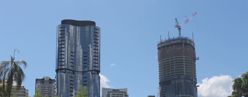 Abian Botanic Gardens