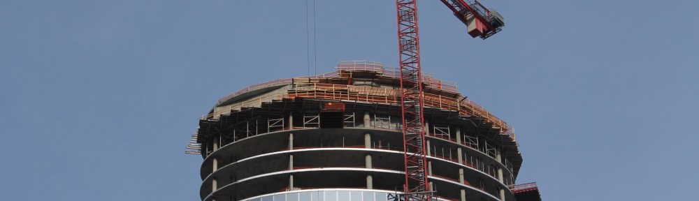 465 North Park February 2018