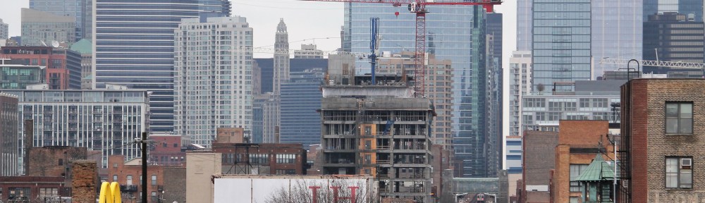 210 North Carpenter February 2018