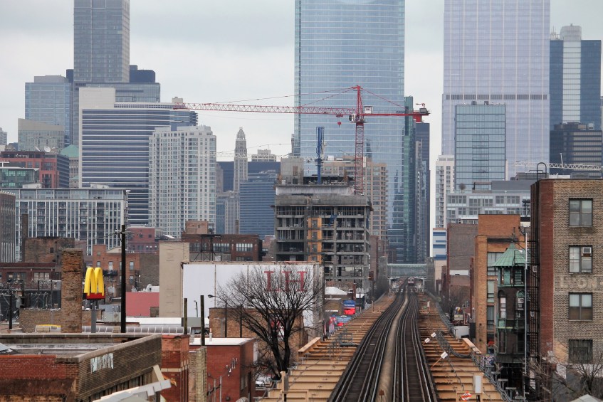 210 North Carpenter February 2018