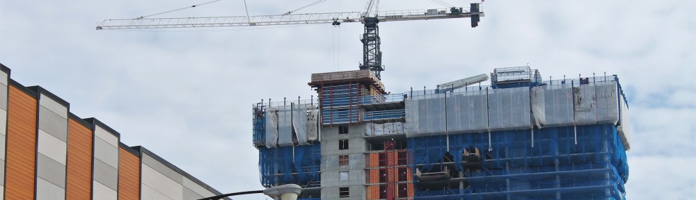 Eight Eleven Uptown February 2018