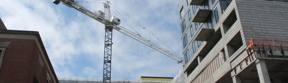 Addison Clark February 2018