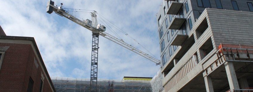 Addison Clark February 2018